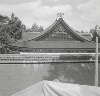 knd_04614(京都府京都市北区上賀茂本山)