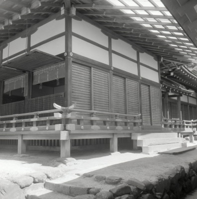 knd_04615(京都府京都市北区上賀茂本山)