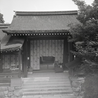 knd_04620(京都府京都市北区上賀茂本山)