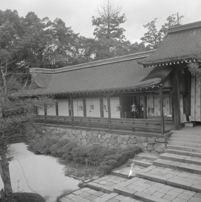knd_04621(京都府京都市北区上賀茂本山)