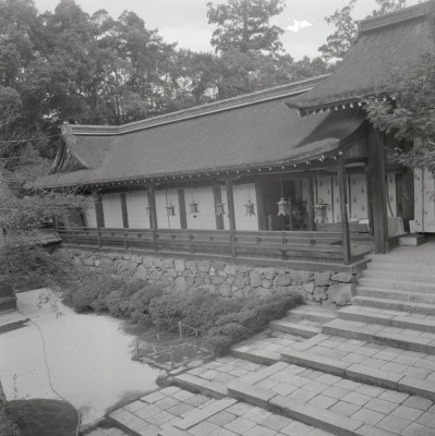 knd_04622(京都府京都市北区上賀茂本山)
