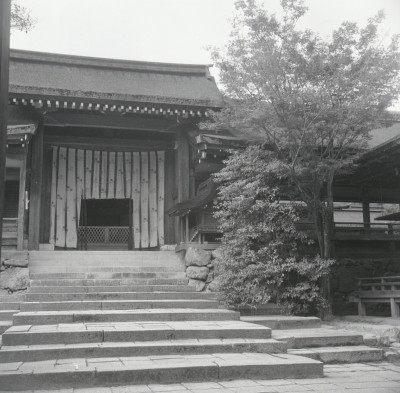 knd_04624(京都府京都市北区上賀茂本山)