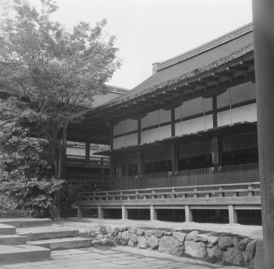 knd_04625(京都府京都市北区上賀茂本山)
