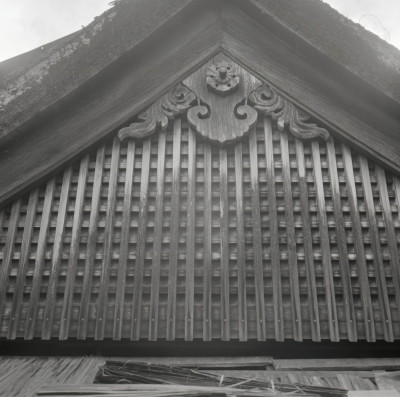 knd_04632(京都府京都市北区上賀茂本山)