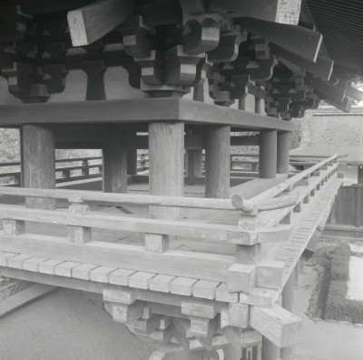 knd_04633(京都府京都市北区上賀茂本山)