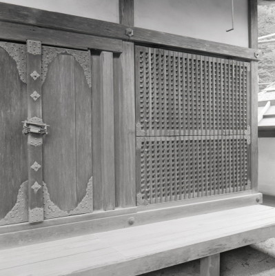 knd_04636(京都府京都市北区上賀茂本山)