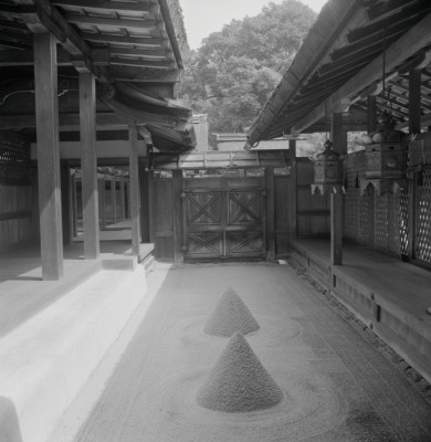 knd_04638(京都府京都市北区上賀茂本山)