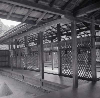 knd_04639(京都府京都市北区上賀茂本山)
