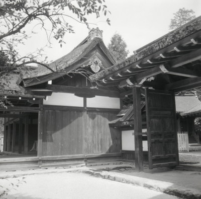 knd_04641(京都府京都市北区上賀茂本山)