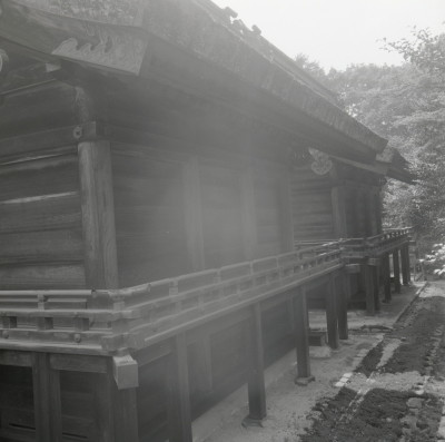 knd_04644(京都府京都市北区上賀茂本山)