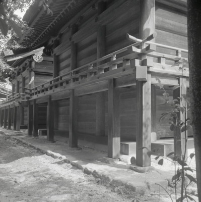 knd_04647(京都府京都市北区上賀茂本山)