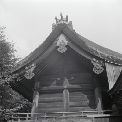 knd_04649(京都府京都市北区上賀茂本山)