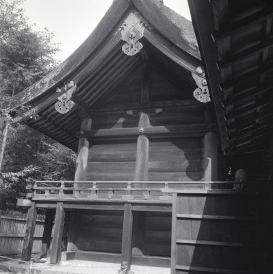 knd_04650(京都府京都市北区上賀茂本山)