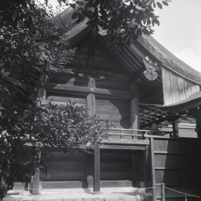knd_04651(京都府京都市北区上賀茂本山)