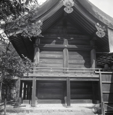 knd_04654(京都府京都市北区上賀茂本山)