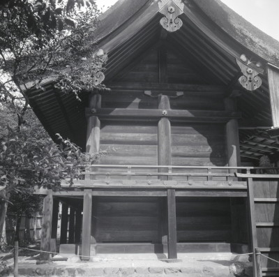 knd_04655(京都府京都市北区上賀茂本山)
