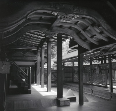knd_04658(京都府京都市北区上賀茂本山)