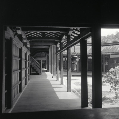 knd_04659(京都府京都市北区上賀茂本山)