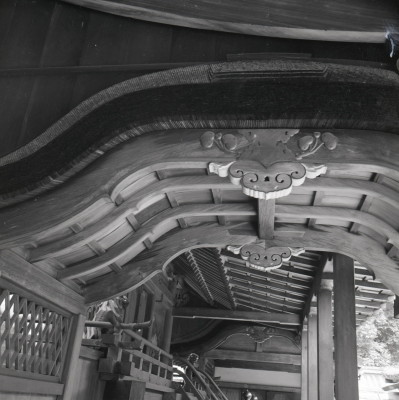 knd_04660(京都府京都市北区上賀茂本山)