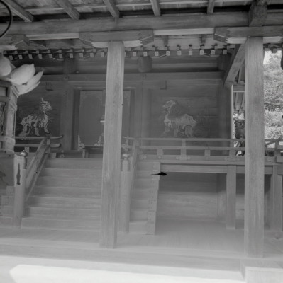 knd_04661(京都府京都市北区上賀茂本山)