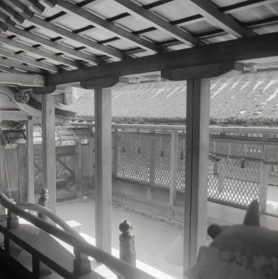 knd_04662(京都府京都市北区上賀茂本山)