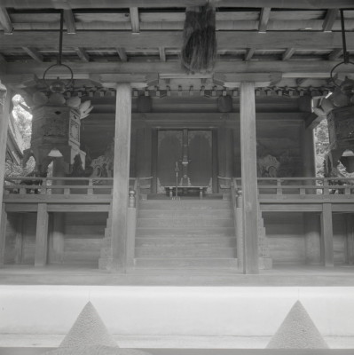 knd_04668(京都府京都市北区上賀茂本山)