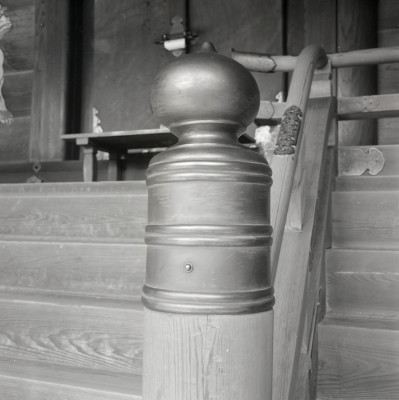 knd_04669(京都府京都市北区上賀茂本山)