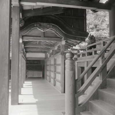 knd_04670(京都府京都市北区上賀茂本山)