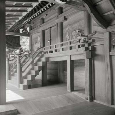 knd_04675(京都府京都市北区上賀茂本山)