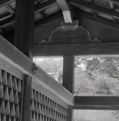 knd_04676(京都府京都市北区上賀茂本山)