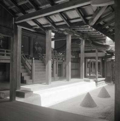 knd_04677(京都府京都市北区上賀茂本山)