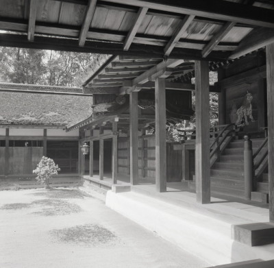 knd_04678(京都府京都市北区上賀茂本山)