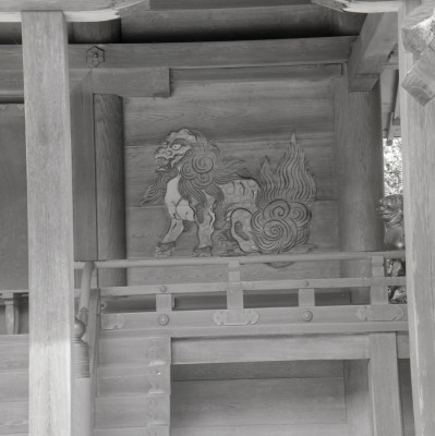 knd_04679(京都府京都市北区上賀茂本山)
