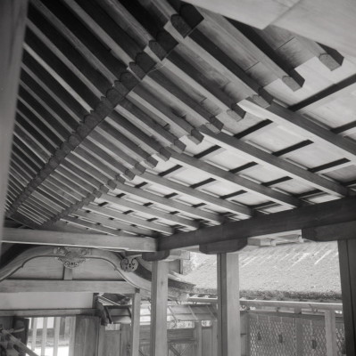 knd_04685(京都府京都市北区上賀茂本山)