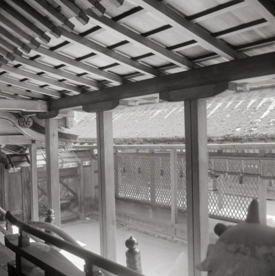 knd_04686(京都府京都市北区上賀茂本山)