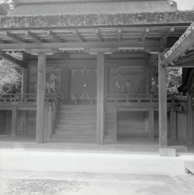 knd_04687(京都府京都市北区上賀茂本山)