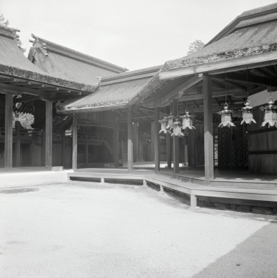 knd_04688(京都府京都市北区上賀茂本山)