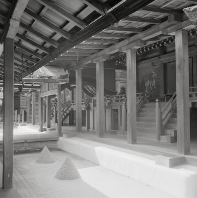 knd_04689(京都府京都市北区上賀茂本山)