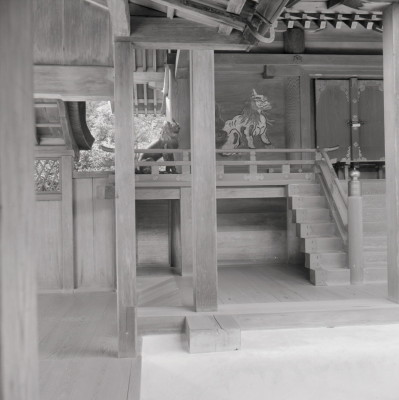 knd_04690(京都府京都市北区上賀茂本山)