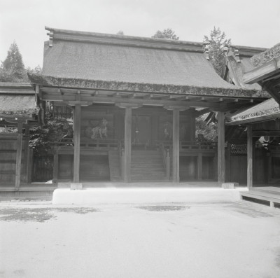 knd_04691(京都府京都市北区上賀茂本山)