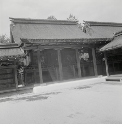 knd_04692(京都府京都市北区上賀茂本山)