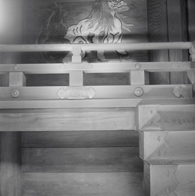 knd_04694(京都府京都市北区上賀茂本山)