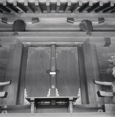 knd_04700(京都府京都市北区上賀茂本山)