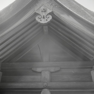 knd_04703(京都府京都市北区上賀茂本山)