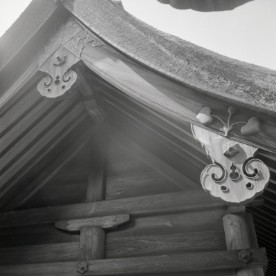 knd_04709(京都府京都市北区上賀茂本山)