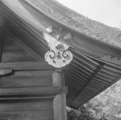 knd_04710(京都府京都市北区上賀茂本山)