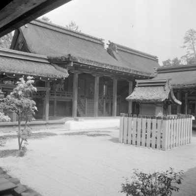 knd_04713(京都府京都市北区上賀茂本山)