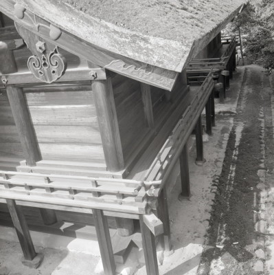 knd_04719(京都府京都市北区上賀茂本山)
