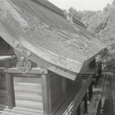 knd_04720(京都府京都市北区上賀茂本山)