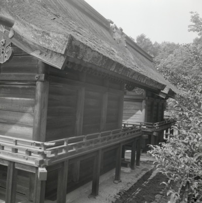 knd_04723(京都府京都市北区上賀茂本山)